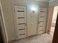 3-комнатная квартира · 67 м² · 9/9 этаж, Назарбаева 34 за 25.5 млн ₸ в Павлодаре — фото 11