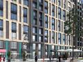 1-комнатная квартира · 41 м² · 9/10 этаж, Каныша Сатпаева 82/9 за 21.5 млн ₸ в Усть-Каменогорске — фото 14