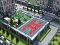 1-комнатная квартира · 41 м² · 9/10 этаж, Каныша Сатпаева 82/9 за 21.5 млн ₸ в Усть-Каменогорске — фото 15