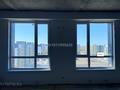 1-комнатная квартира · 41 м² · 9/10 этаж, Каныша Сатпаева 82/9 за 21.5 млн ₸ в Усть-Каменогорске — фото 11