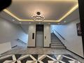 1-комнатная квартира · 41 м² · 9/10 этаж, Каныша Сатпаева 82/9 за 21.5 млн ₸ в Усть-Каменогорске — фото 3