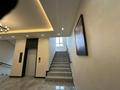 1-комнатная квартира · 41 м² · 9/10 этаж, Каныша Сатпаева 82/9 за 21.5 млн ₸ в Усть-Каменогорске — фото 5