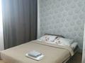 1-бөлмелі пәтер · 30 м² · 8/13 қабат, Казыбек би 139/2 — Муратбаева, бағасы: 15 000 ₸ в Алматы, Алмалинский р-н
