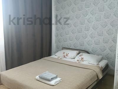 1-бөлмелі пәтер · 30 м² · 8/13 қабат, Казыбек би 139/2 — Муратбаева, бағасы: 15 000 ₸ в Алматы, Алмалинский р-н