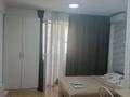 1-бөлмелі пәтер · 30 м² · 8/13 қабат, Казыбек би 139/2 — Муратбаева, бағасы: 15 000 ₸ в Алматы, Алмалинский р-н — фото 4