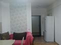 1-бөлмелі пәтер · 30 м² · 8/13 қабат, Казыбек би 139/2 — Муратбаева, бағасы: 15 000 ₸ в Алматы, Алмалинский р-н — фото 7