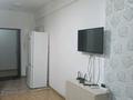 1-бөлмелі пәтер · 30 м² · 8/13 қабат, Казыбек би 139/2 — Муратбаева, бағасы: 15 000 ₸ в Алматы, Алмалинский р-н — фото 9
