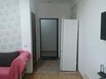 1-бөлмелі пәтер · 30 м² · 8/13 қабат, Казыбек би 139/2 — Муратбаева, бағасы: 15 000 ₸ в Алматы, Алмалинский р-н — фото 11