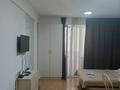 1-бөлмелі пәтер · 30 м² · 8/13 қабат, Казыбек би 139/2 — Муратбаева, бағасы: 15 000 ₸ в Алматы, Алмалинский р-н — фото 3