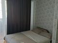 1-комнатная квартира · 30 м² · 8/13 этаж, Казыбек би 139/2 — Муратбаева за 13 000 ₸ в Алматы, Алмалинский р-н — фото 2