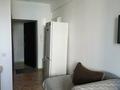 1-комнатная квартира · 30 м² · 8/13 этаж, Казыбек би 139/2 — Муратбаева за 13 000 ₸ в Алматы, Алмалинский р-н — фото 12