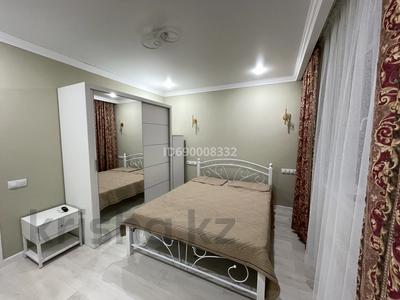 2-бөлмелі пәтер · 71 м², Навои, бағасы: 17 000 ₸ в Алматы, Ауэзовский р-н