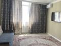 2-бөлмелі пәтер · 71 м², Навои, бағасы: 17 000 ₸ в Алматы, Ауэзовский р-н — фото 5