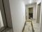 1-комнатная квартира · 49.9 м² · 1 этаж, Просп. Абулхаир Хана 70/3 за 170 000 ₸ в Атырау, мкр Авангард-2