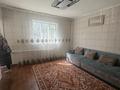 Отдельный дом • 4 комнаты • 100 м² • 5 сот., Азербаева 44б за 17.9 млн 〒 в Узынагаш