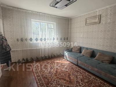 Отдельный дом • 4 комнаты • 100 м² • 5 сот., Азербаева 44б за 17.9 млн 〒 в Узынагаш