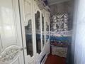 Отдельный дом • 4 комнаты • 100 м² • 5 сот., Азербаева 44б за 17.9 млн 〒 в Узынагаш — фото 4