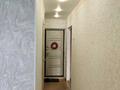 1-комнатная квартира, 31 м², 4/5 этаж, Производственная за 10.5 млн 〒 в Уральске — фото 9