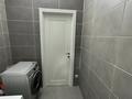 2-комнатная квартира · 84 м² · 5/9 этаж, Иманова 18/2 — Сабыр Рахимова за 46 млн ₸ в Астане, р-н Байконур — фото 5