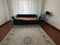 2-комнатная квартира · 84 м² · 5/9 этаж, Иманова 18/2 — Сабыр Рахимова за 46 млн ₸ в Астане, р-н Байконур — фото 7