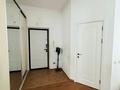 2-комнатная квартира · 84 м² · 5/9 этаж, Иманова 18/2 — Сабыр Рахимова за 46 млн ₸ в Астане, р-н Байконур — фото 8