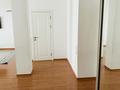 2-комнатная квартира · 84 м² · 5/9 этаж, Иманова 18/2 — Сабыр Рахимова за 46 млн ₸ в Астане, р-н Байконур — фото 9