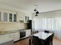 2-комнатная квартира · 84 м² · 5/9 этаж, Иманова 18/2 — Сабыр Рахимова за 46 млн ₸ в Астане, р-н Байконур