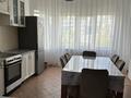 2-комнатная квартира · 84 м² · 5/9 этаж, Иманова 18/2 — Сабыр Рахимова за 46 млн ₸ в Астане, р-н Байконур — фото 2