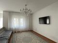 2-комнатная квартира · 84 м² · 5/9 этаж, Иманова 18/2 — Сабыр Рахимова за 46 млн ₸ в Астане, р-н Байконур — фото 3
