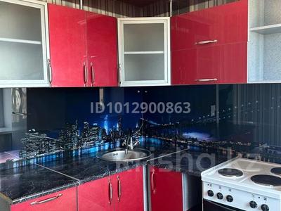 1-комнатная квартира · 32.8 м² · 5/5 этаж, Сагадат Нурмагамбетов 49 за 150 000 ₸ в Усть-Каменогорске