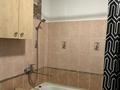 1-комнатная квартира · 32.8 м² · 5/5 этаж, Сагадат Нурмагамбетов 49 за 150 000 ₸ в Усть-Каменогорске — фото 11
