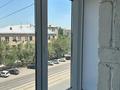 1-комнатная квартира · 32.8 м² · 5/5 этаж, Сагадат Нурмагамбетов 49 за 150 000 ₸ в Усть-Каменогорске — фото 16
