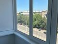 1-комнатная квартира · 32.8 м² · 5/5 этаж, Сагадат Нурмагамбетов 49 за 150 000 ₸ в Усть-Каменогорске — фото 17