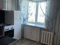 1-комнатная квартира · 32.8 м² · 5/5 этаж, Сагадат Нурмагамбетов 49 за 150 000 ₸ в Усть-Каменогорске — фото 2