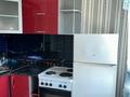 1-комнатная квартира · 32.8 м² · 5/5 этаж, Сагадат Нурмагамбетов 49 за 150 000 ₸ в Усть-Каменогорске — фото 4