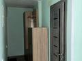 1-комнатная квартира · 32.8 м² · 5/5 этаж, Сагадат Нурмагамбетов 49 за 150 000 ₸ в Усть-Каменогорске — фото 5