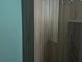 1-комнатная квартира · 32.8 м² · 5/5 этаж, Сагадат Нурмагамбетов 49 за 150 000 ₸ в Усть-Каменогорске — фото 7
