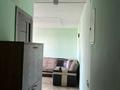1-комнатная квартира · 32.8 м² · 5/5 этаж, Сагадат Нурмагамбетов 49 за 150 000 ₸ в Усть-Каменогорске — фото 8