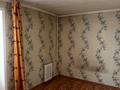 2-комнатная квартира · 41.4 м² · 3/5 этаж, Ломова 39 — Машхур Жусупа за 16.5 млн ₸ в Павлодаре