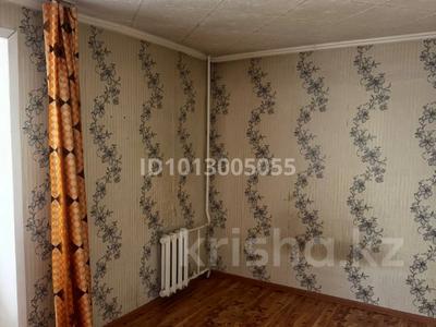 2-комнатная квартира · 41.4 м² · 3/5 этаж, Ломова 39 — Машхур Жусупа за 16.5 млн ₸ в Павлодаре