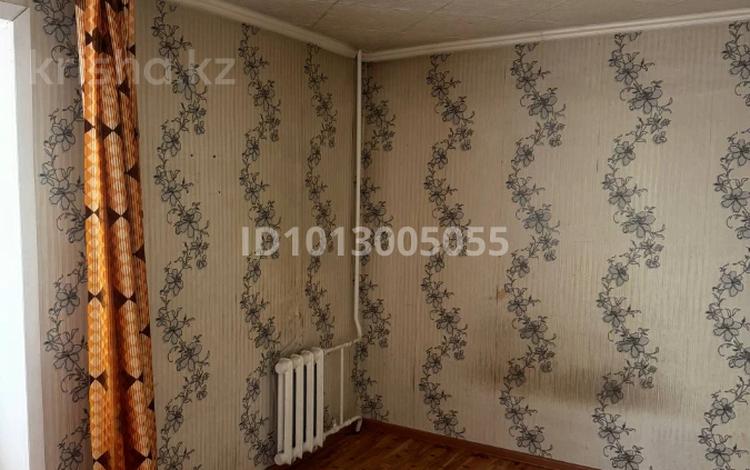 2-комнатная квартира · 41.4 м² · 3/5 этаж, Ломова 39 — Машхур Жусупа за 16.5 млн ₸ в Павлодаре — фото 2