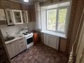 2-комнатная квартира · 41.4 м² · 3/5 этаж, Ломова 39 — Машхур Жусупа за 16.5 млн ₸ в Павлодаре — фото 10