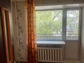 2-комнатная квартира · 41.4 м² · 3/5 этаж, Ломова 39 — Машхур Жусупа за 16.5 млн ₸ в Павлодаре — фото 2