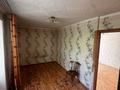 2-комнатная квартира · 41.4 м² · 3/5 этаж, Ломова 39 — Машхур Жусупа за 16.5 млн ₸ в Павлодаре — фото 3