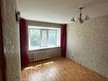2-комнатная квартира · 41.4 м² · 3/5 этаж, Ломова 39 — Машхур Жусупа за 16.5 млн ₸ в Павлодаре — фото 4