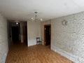 2-комнатная квартира · 41.4 м² · 3/5 этаж, Ломова 39 — Машхур Жусупа за 16.5 млн ₸ в Павлодаре — фото 5