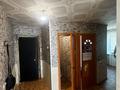 2-комнатная квартира · 41.4 м² · 3/5 этаж, Ломова 39 — Машхур Жусупа за 16.5 млн ₸ в Павлодаре — фото 6