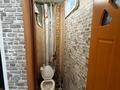 2-комнатная квартира · 41.4 м² · 3/5 этаж, Ломова 39 — Машхур Жусупа за 16.5 млн ₸ в Павлодаре — фото 7