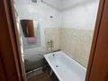 2-комнатная квартира · 41.4 м² · 3/5 этаж, Ломова 39 — Машхур Жусупа за 16.5 млн ₸ в Павлодаре — фото 8