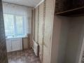 2-комнатная квартира · 41.4 м² · 3/5 этаж, Ломова 39 — Машхур Жусупа за 16.5 млн ₸ в Павлодаре — фото 9